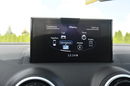 Audi A3 1.6tdi Cabrio, S-line.SKóry.Xenony.Drive Select.Navigacja.Parktronic.OK zdjęcie 32