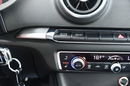 Audi A3 1.6tdi Cabrio, S-line.SKóry.Xenony.Drive Select.Navigacja.Parktronic.OK zdjęcie 34