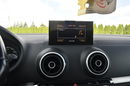 Audi A3 1.6tdi Cabrio, S-line.SKóry.Xenony.Drive Select.Navigacja.Parktronic.OK zdjęcie 35