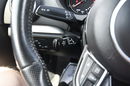 Audi A3 1.6tdi Cabrio, S-line.SKóry.Xenony.Drive Select.Navigacja.Parktronic.OK zdjęcie 36
