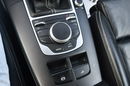 Audi A3 1.6tdi Cabrio, S-line.SKóry.Xenony.Drive Select.Navigacja.Parktronic.OK zdjęcie 38