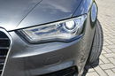 Audi A3 1.6tdi Cabrio, S-line.SKóry.Xenony.Drive Select.Navigacja.Parktronic.OK zdjęcie 39