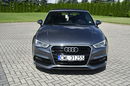 Audi A3 1.6tdi Cabrio, S-line.SKóry.Xenony.Drive Select.Navigacja.Parktronic.OK zdjęcie 6