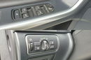 Volvo V60 2.0 D4 190KM # rDesign # Automat # NAVI # BiXenon # Skóra # Alkantara zdjęcie 12