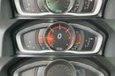 Volvo V60 2.0 D4 190KM # rDesign # Automat # NAVI # BiXenon # Skóra # Alkantara zdjęcie 17