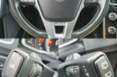 Volvo V60 2.0 D4 190KM # rDesign # Automat # NAVI # BiXenon # Skóra # Alkantara zdjęcie 18