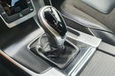 Volvo V60 2.0 D4 190KM # rDesign # Automat # NAVI # BiXenon # Skóra # Alkantara zdjęcie 23