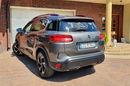 Citroen C5 Aircross 1.2 130 KM, Nawigacja, , serwis Aso, Salon PL , bezwypadkowy. zdjęcie 11