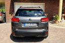 Citroen C5 Aircross 1.2 130 KM, Nawigacja, , serwis Aso, Salon PL , bezwypadkowy. zdjęcie 12