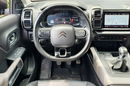 Citroen C5 Aircross 1.2 130 KM, Nawigacja, , serwis Aso, Salon PL , bezwypadkowy. zdjęcie 23