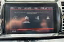 Citroen C5 Aircross 1.2 130 KM, Nawigacja, , serwis Aso, Salon PL , bezwypadkowy. zdjęcie 27