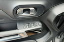 Citroen C5 Aircross 1.2 130 KM, Nawigacja, , serwis Aso, Salon PL , bezwypadkowy. zdjęcie 38