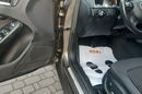 A4 Audi A4 2.0 TFSI E85 Ambiente zdjęcie 10