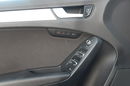A4 Audi A4 2.0 TFSI E85 Ambiente zdjęcie 12