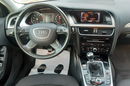 A4 Audi A4 2.0 TFSI E85 Ambiente zdjęcie 13