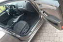 A4 Audi A4 2.0 TFSI E85 Ambiente zdjęcie 15
