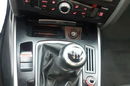 A4 Audi A4 2.0 TFSI E85 Ambiente zdjęcie 17