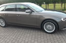 A4 Audi A4 2.0 TFSI E85 Ambiente zdjęcie 20