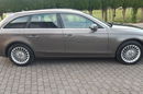 A4 Audi A4 2.0 TFSI E85 Ambiente zdjęcie 21