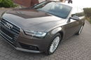A4 Audi A4 2.0 TFSI E85 Ambiente zdjęcie 22