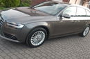 A4 Audi A4 2.0 TFSI E85 Ambiente zdjęcie 23