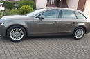 A4 Audi A4 2.0 TFSI E85 Ambiente zdjęcie 24