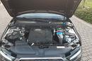 A4 Audi A4 2.0 TFSI E85 Ambiente zdjęcie 25