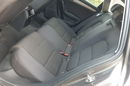 A4 Audi A4 2.0 TFSI E85 Ambiente zdjęcie 6