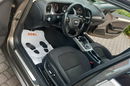 A4 Audi A4 2.0 TFSI E85 Ambiente zdjęcie 8