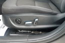 A4 Audi A4 2.0 TFSI E85 Ambiente zdjęcie 9
