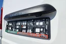 Mercedes vito ExtraLong 94900zł Netto Brygadówka 6 osób 2.0 Cdi/136KM zdjęcie 14