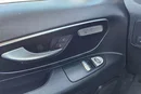 Mercedes vito ExtraLong 94900zł Netto Brygadówka 6 osób 2.0 Cdi/136KM zdjęcie 19