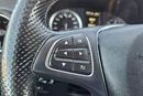 Mercedes vito ExtraLong 94900zł Netto Brygadówka 6 osób 2.0 Cdi/136KM zdjęcie 22