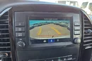 Mercedes vito ExtraLong 94900zł Netto Brygadówka 6 osób 2.0 Cdi/136KM zdjęcie 28