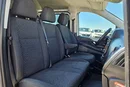 Mercedes vito ExtraLong 94900zł Netto Brygadówka 6 osób 2.0 Cdi/136KM zdjęcie 30