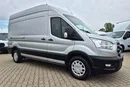 Ford transit Lift L3H3 64999zł NETTO 2.0TdCi/131KM zdjęcie 3
