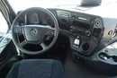 Mercedes AROCS 2651 / 6x4 / MEILLER 3 STR / HYDROBURTA / WYWROTKA / zdjęcie 29