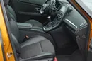 Renault scenic zdjęcie 9