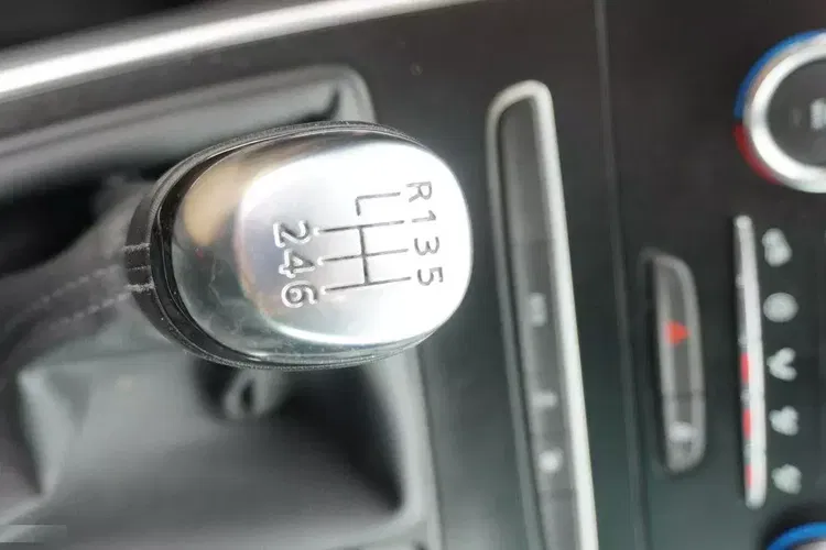 Renault scenic zdjęcie 11