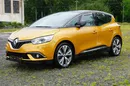 Renault scenic zdjęcie 2