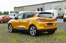 Renault scenic zdjęcie 4