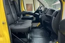 Peugeot Boxer zdjęcie 18