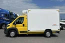 Peugeot Boxer zdjęcie 5