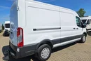 Ford transit L3H2 54999zł NETTO 2.0TdCi/170KM zdjęcie 10
