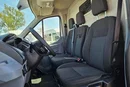 Ford transit L3H2 54999zł NETTO 2.0TdCi/170KM zdjęcie 17