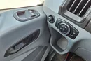 Ford transit L3H2 54999zł NETTO 2.0TdCi/170KM zdjęcie 18