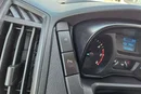 Ford transit L3H2 54999zł NETTO 2.0TdCi/170KM zdjęcie 21