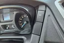 Ford transit L3H2 54999zł NETTO 2.0TdCi/170KM zdjęcie 23
