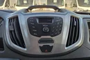 Ford transit L3H2 54999zł NETTO 2.0TdCi/170KM zdjęcie 27
