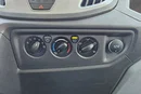 Ford transit L3H2 54999zł NETTO 2.0TdCi/170KM zdjęcie 28